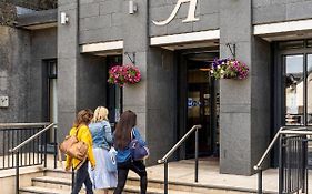 Adair Arms Hotel Ballymena United Kingdom